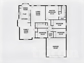 Building Photo - 7743 W Dreyfus Dr