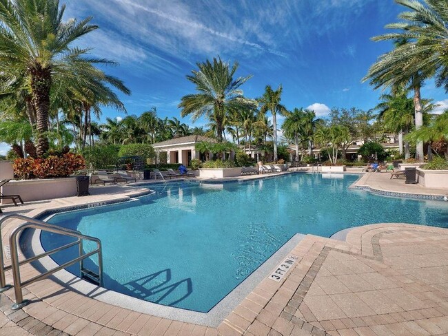Building Photo - 2917 Tuscany Ct