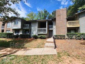 Building Photo - 5024 Sardis Rd