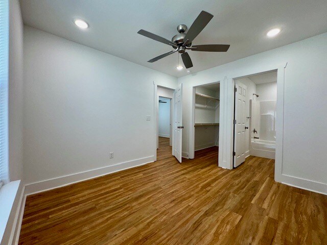 Building Photo - 1204 Nedra Dr