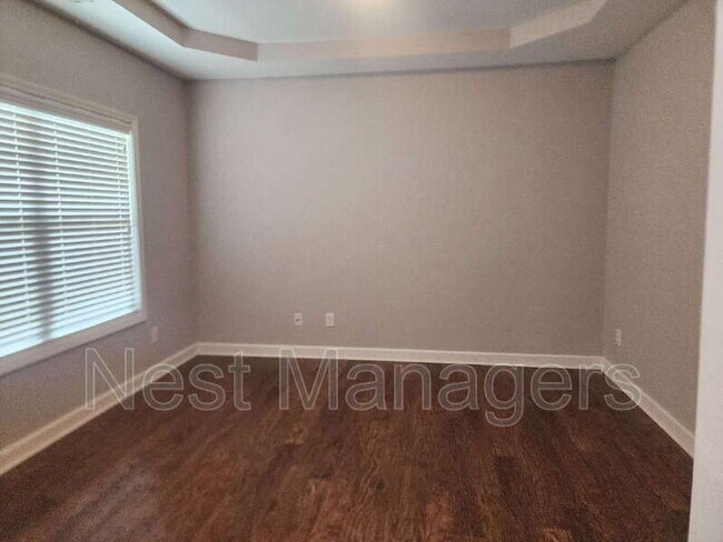 Building Photo - 2502 Clear Pines Ct