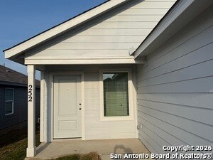 Building Photo - 252 Ottawa Wy