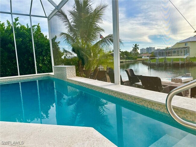 Building Photo - 200 Copperfield Ct