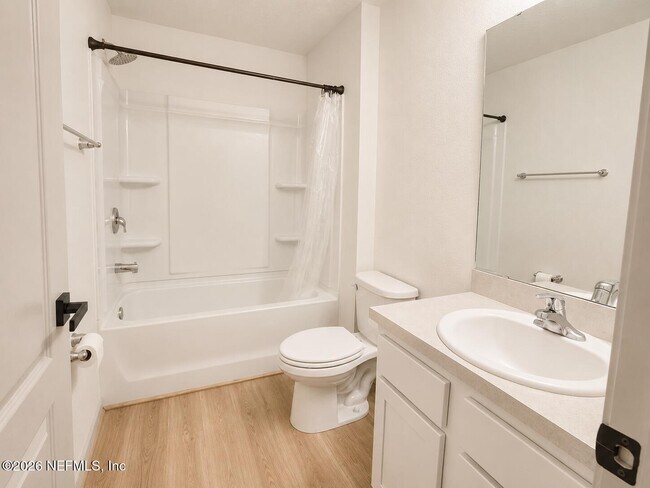 Building Photo - 6068 Bucking Bronco Dr