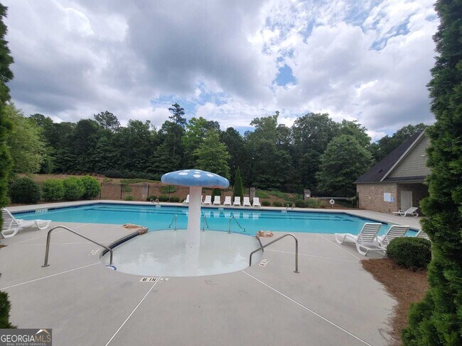 Building Photo - 958 Nevis Way