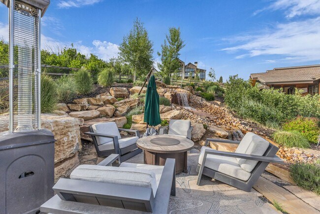 Building Photo - Rare River Meadows Ranch