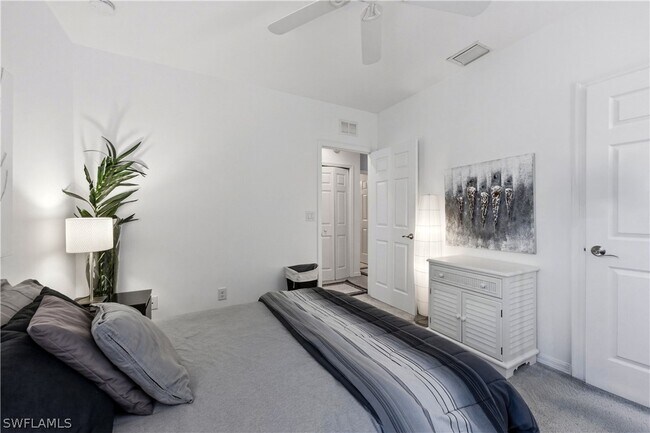 Building Photo - 19540 Bowring Park Rd