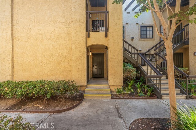 Building Photo - 25611 Indian Hill Ln
