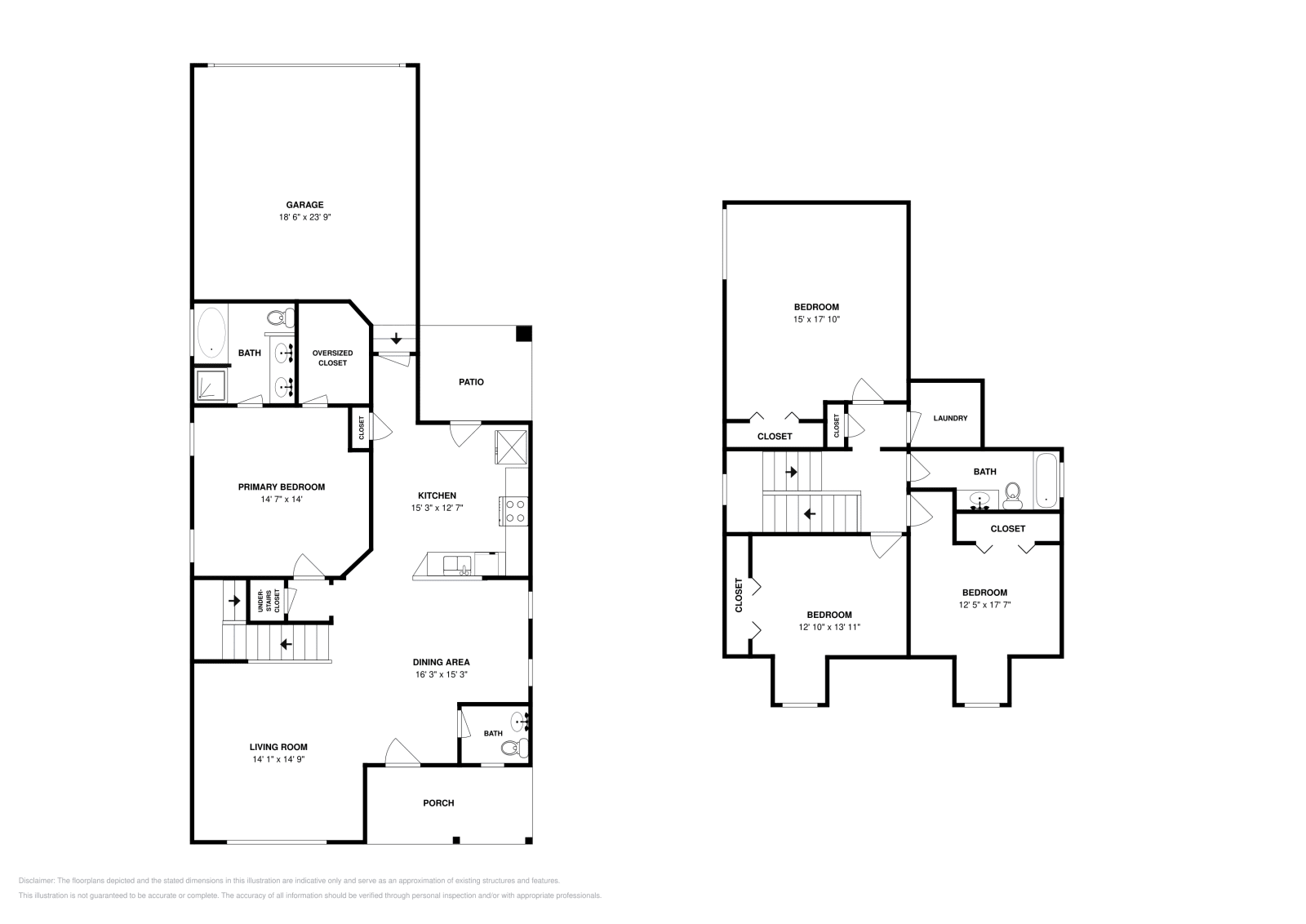 Building Photo - 4223 Patriots Hill Rd