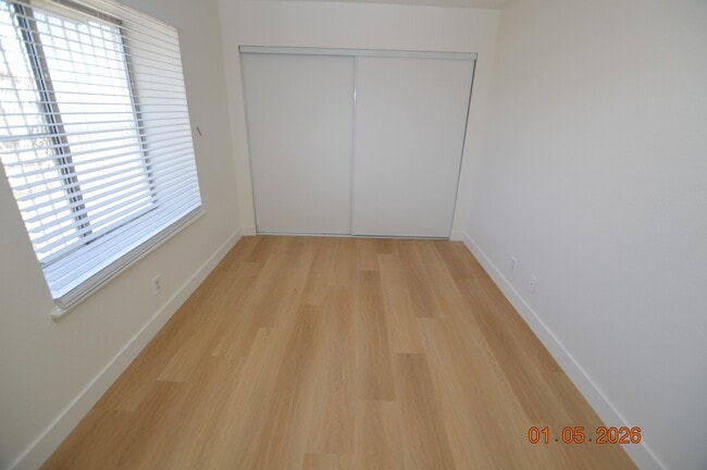 Building Photo - 1925 Ann Greta Dr