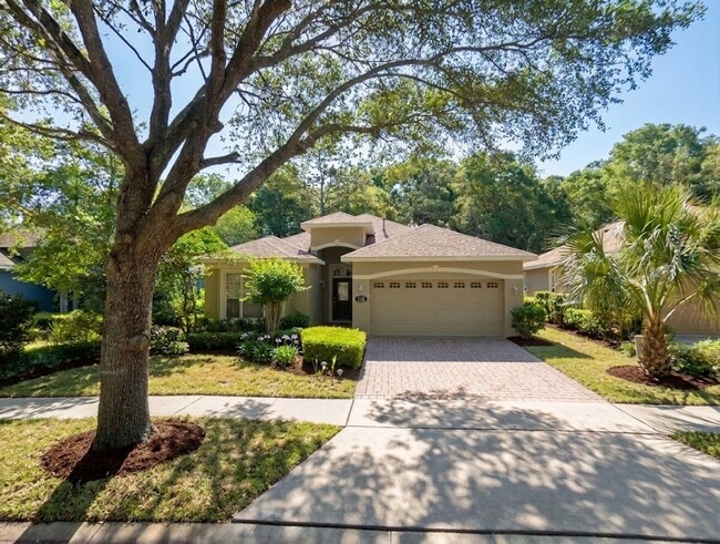 Building Photo - 465 Victoria Hills Dr