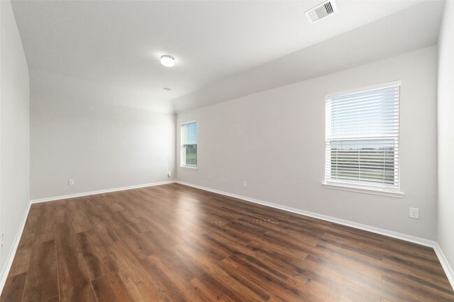 Building Photo - 14838 Ruddy Duck Ln