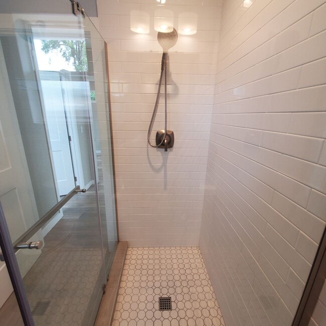 Building Photo - A Great Value in Pleasant Hill Poet's Corn...