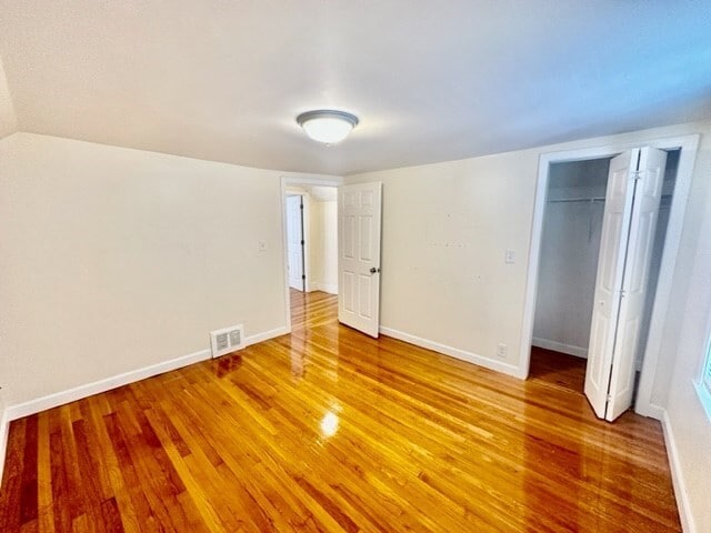 Building Photo - 170 Bow St