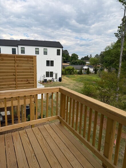 Building Photo - 3602 Elm Grv Ln