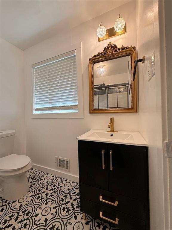 Building Photo - 3891 Artist View Dr