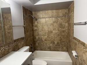 Building Photo - 18019 Ravisloe Terrace