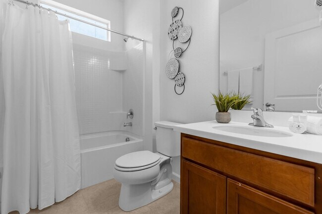 Building Photo - 221 Ballo Dr