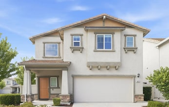 Building Photo - Beautiful 3/2.5 (Solar) Natomas Gem!  Please read entire ad for viewings!