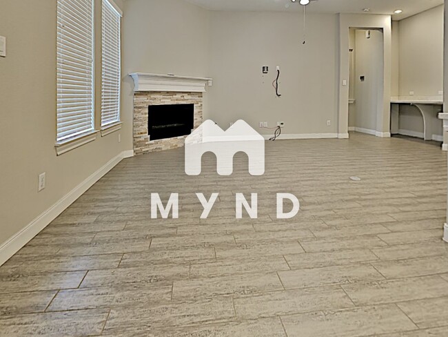 Building Photo - 24622 Windmill Canyon Ln