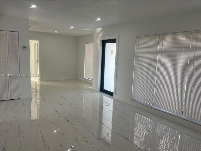 Building Photo - 9124 SW 180th St