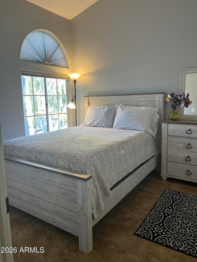 Building Photo - 255 S Kyrene Rd