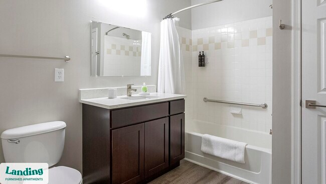 Building Photo - 1776 Patriots Ln