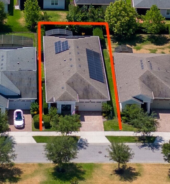 Building Photo - Exclusive Luxury Home in Twin Lakes, St. C...