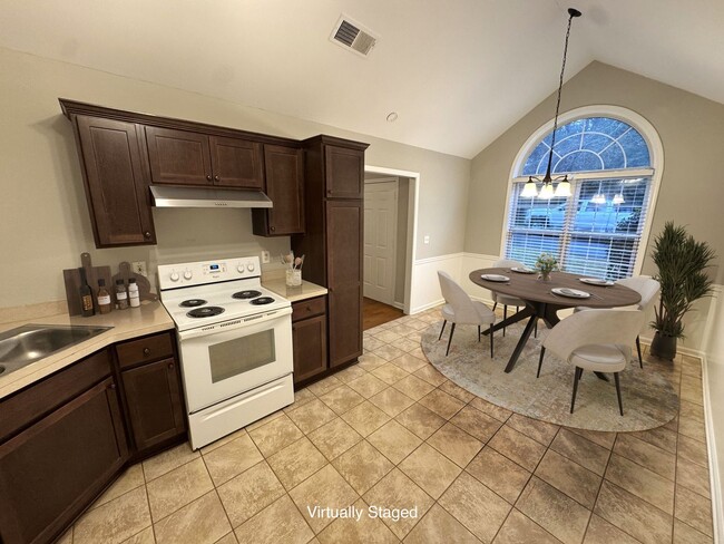 Building Photo - East Athens 3br House - FOR RENT