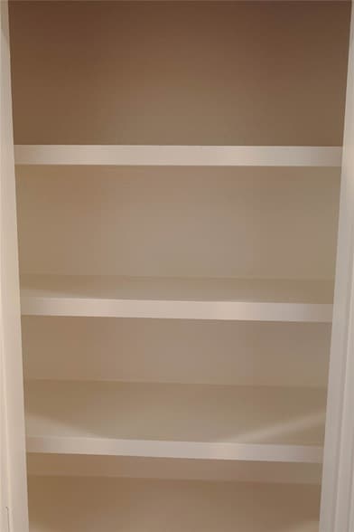 Building Photo - 8598 Blueberry Ash St