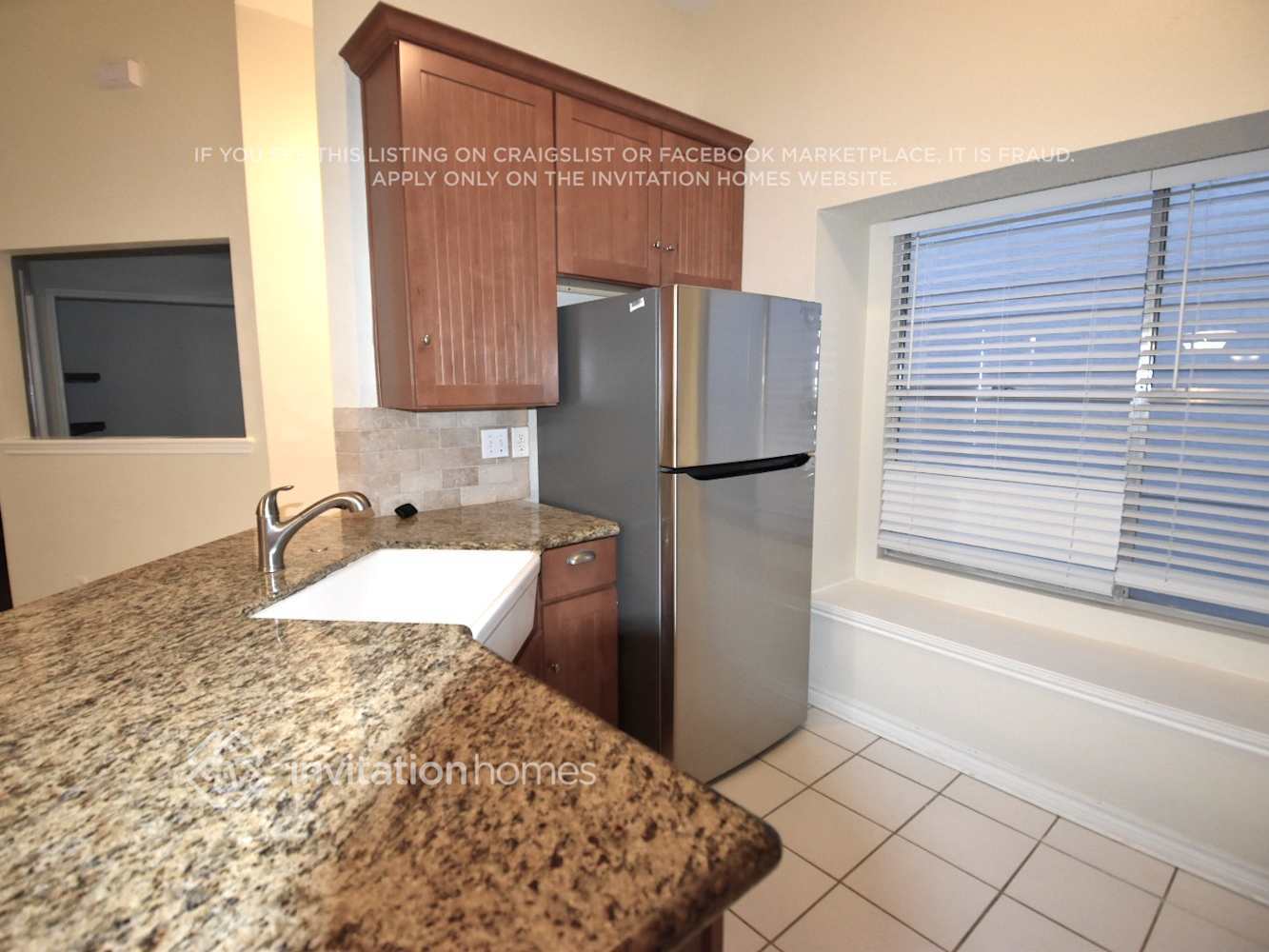 Building Photo - 6419 Horsepen Bayou Dr