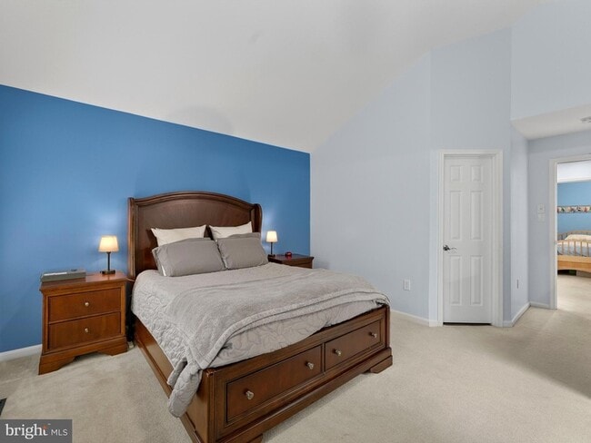 Building Photo - 3044 Emerald Chase Dr