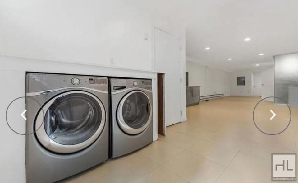 Building Photo - HERKIMER STREET