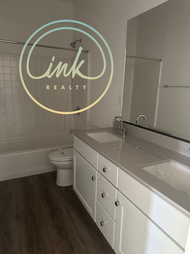 Building Photo - New Home in the Ridge at Valley Knolls Community