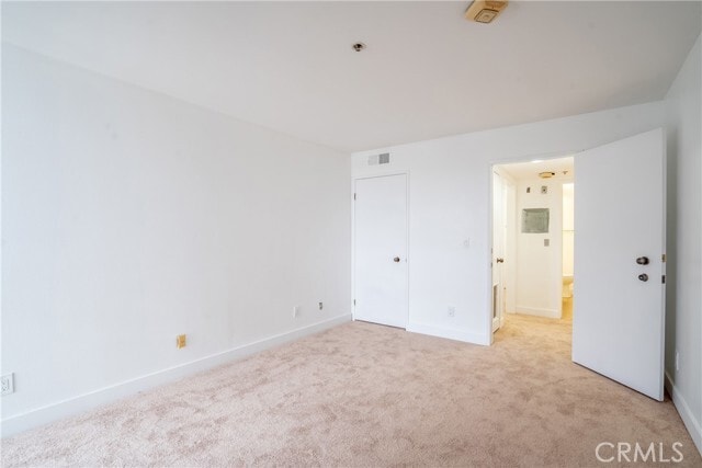 Building Photo - 222 S Central Ave