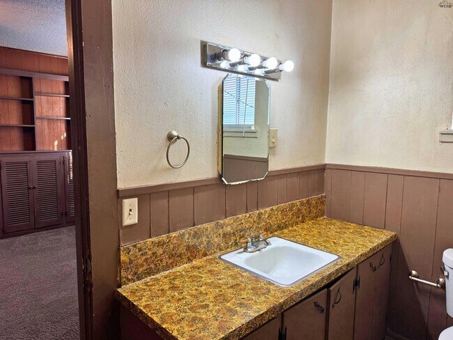 Building Photo - 4594 US-287