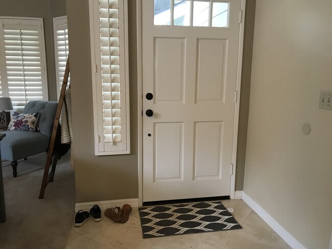 Primary Photo - Ventura House For Rent