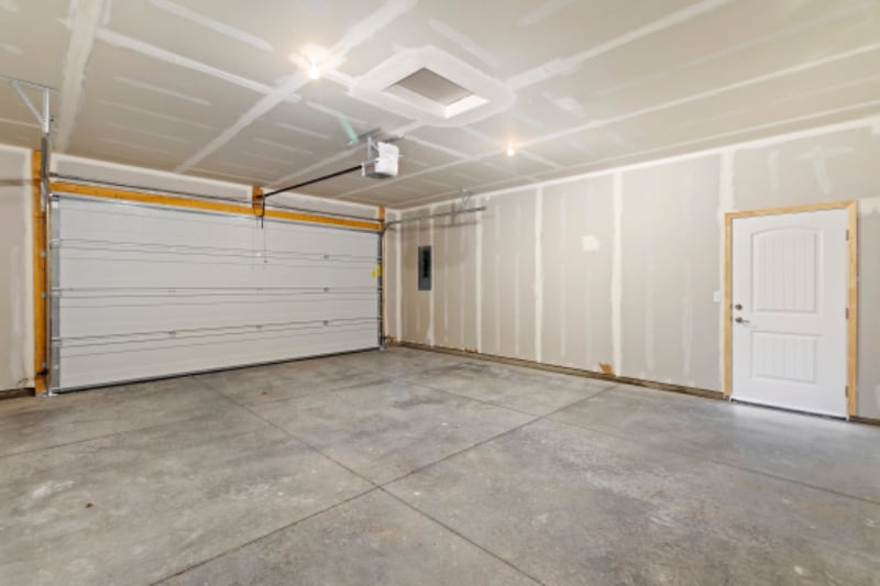 Building Photo - 1407 Blue Grouse Way