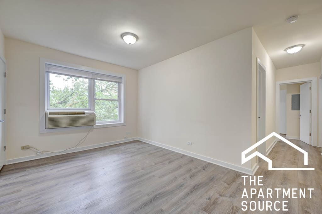 Building Photo - 1858 N Humboldt Blvd