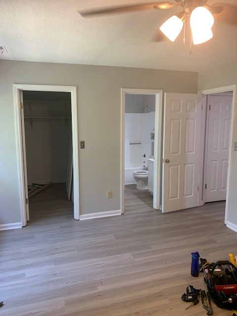 Building Photo - 130 Wythe Cir