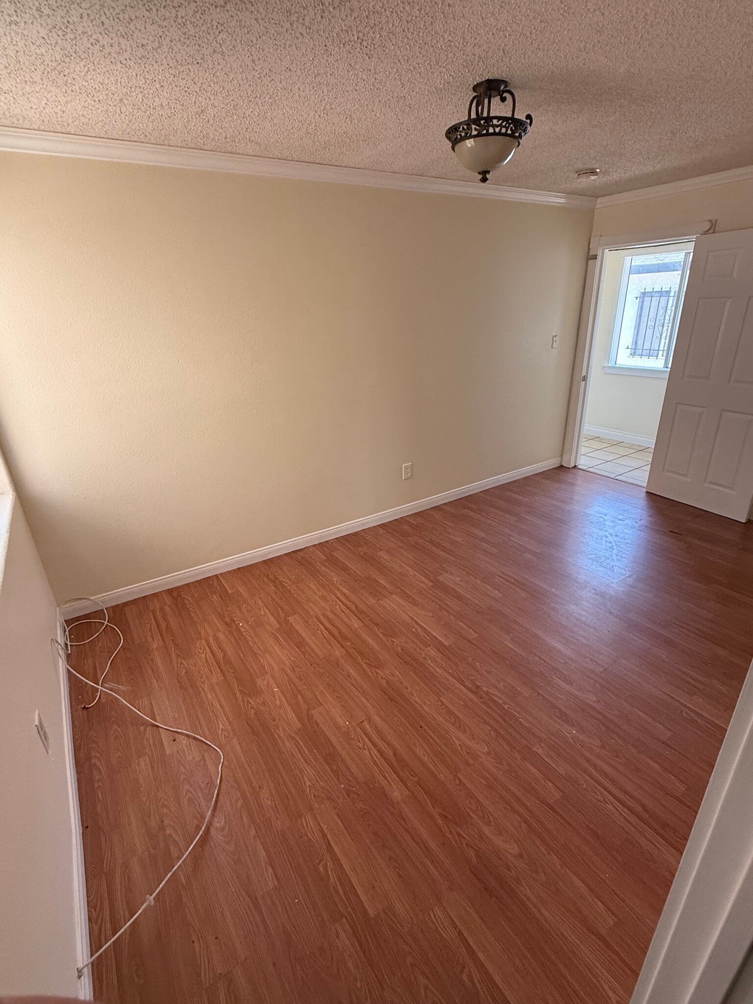 Building Photo - 9622 Evers Ave