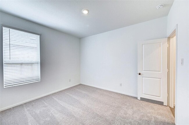 Building Photo - 26606 Honeydew Grn Ln