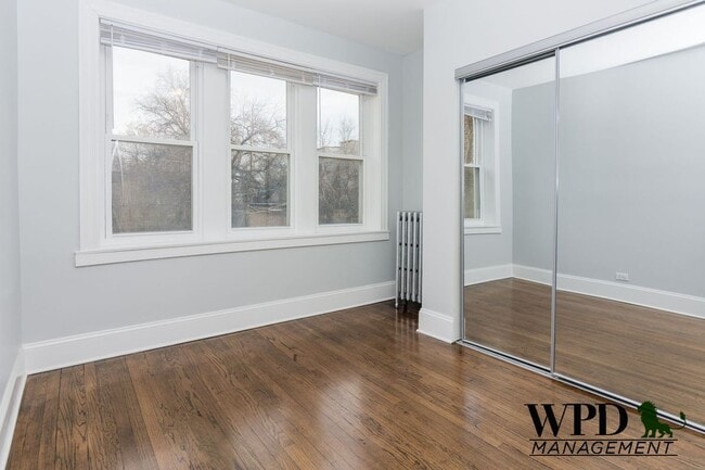 Building Photo - 7431 S Eggleston Ave