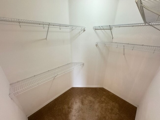 Building Photo - Resort-Style Solivita Home Ready For Move-in! [55+ Community]