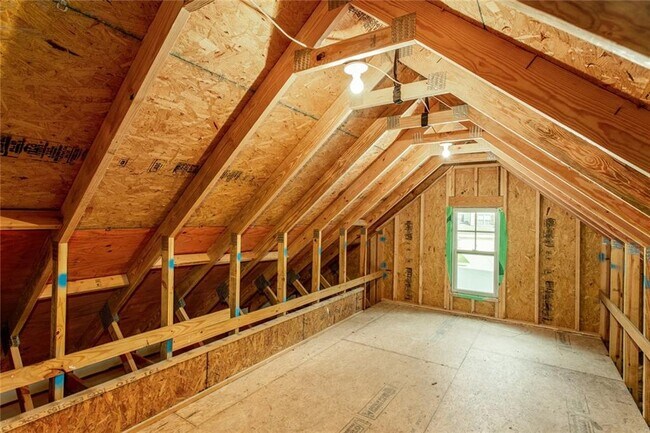 Building Photo - 5370 Cedar Glenn Ct
