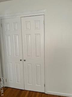 Building Photo - 90-24 Spritz Rd