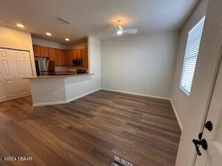 Building Photo - 1948 Yellowfin Dr