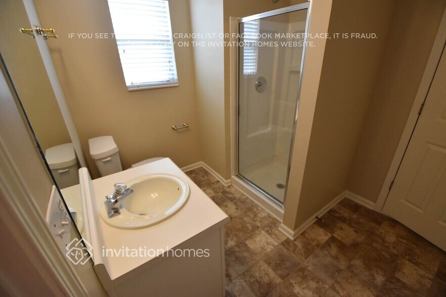 Building Photo - 1730 Arborwood Dr