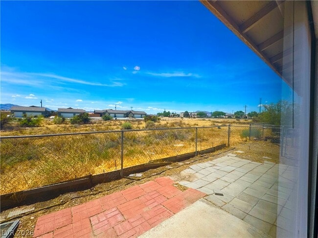 Building Photo - 1060 Marne Ct