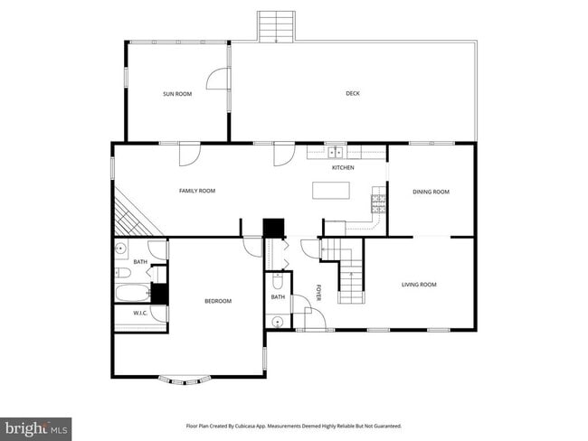 Building Photo - 35298 Scotland Heights Rd